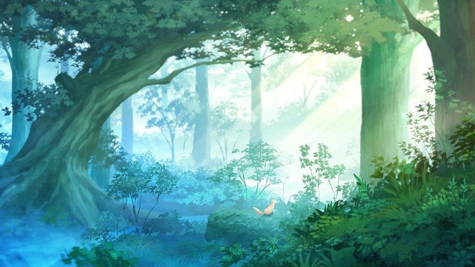 哪张照片让你觉得刘亦菲美得不可方物？